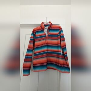 Ariat Tek Cold Series Pullover